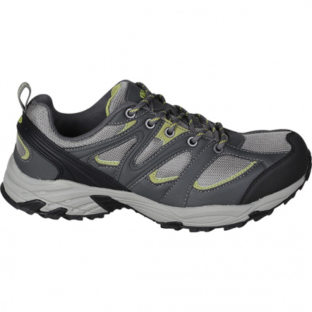 Кроссовки трек. THB Kraft