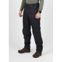 Брюки Сплав Фотон Primaloft
