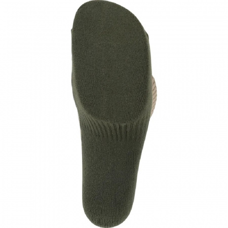 Носки Сплав Combat