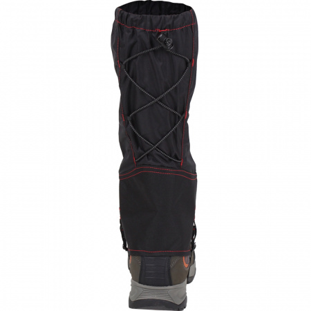 Гамаши Сплав Duster