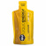 Гель энергетический GU Liquid ENERGY GEL (лимонад)