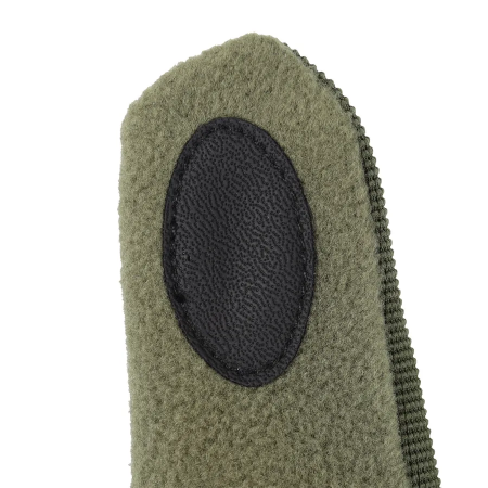 Перчатки Сплав Catch