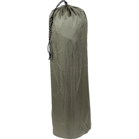 Коврик самонадувающийся Сплав Camp 5.0 (188x55x5)