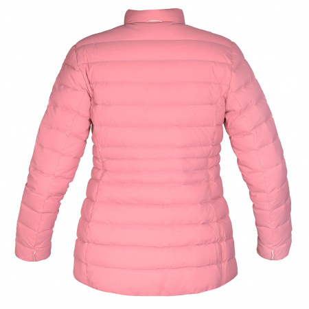 Kailas куртка с подстежкой Cross 3-in-1 Hardshell W's (Mid-length)