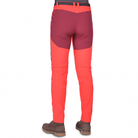 Black Yak Брюки женские Revolution Black Yak Брюки женские Revolution