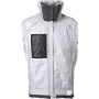 Куртка Сплав Course мембрана 3L