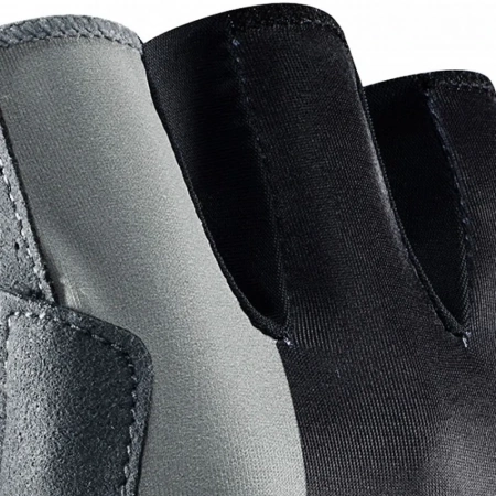 Kailas перчатки б/п Half Finger Trekking W's KM2154201