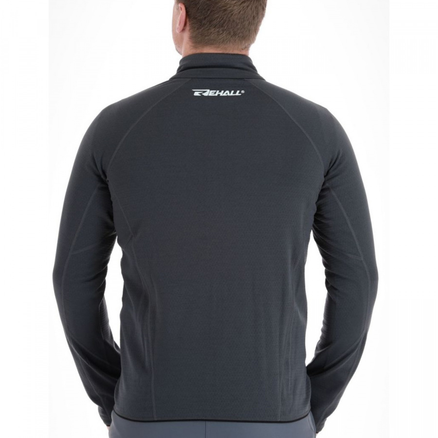 Куртка сноубордическая Rehall Mick-R