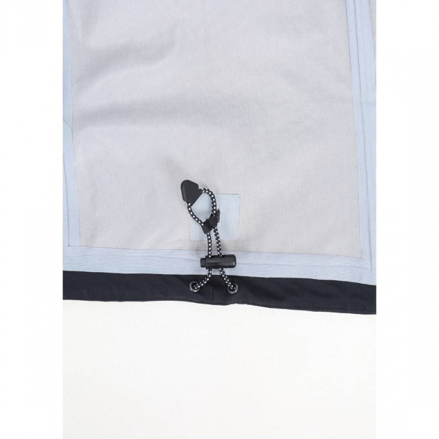 Куртка Сплав Balance мод 3 мембрана