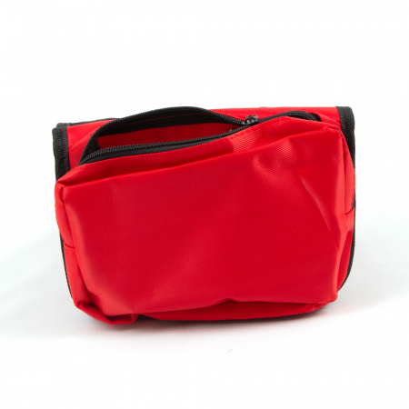 Аптечка Tramp большая (21*16*1,8 см) TRA-192