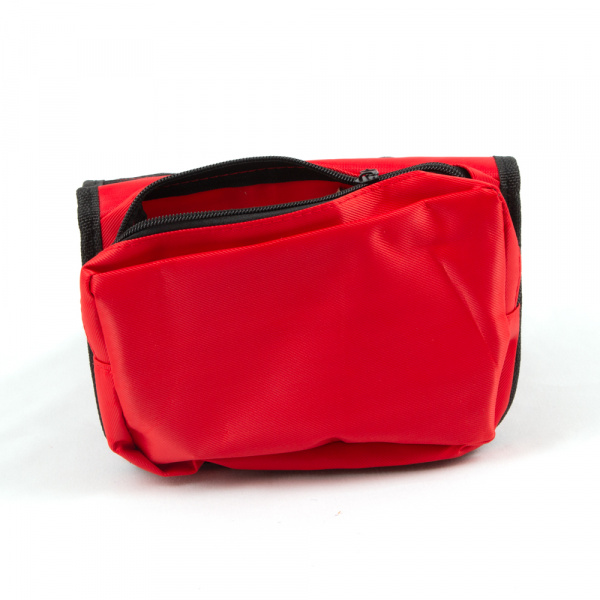 Аптечка Tramp большая (21*16*1,8 см) TRA-192