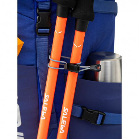 Рюкзак Kanrock Eclipse 70+10