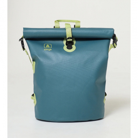 Герморюкзак Сплав Hydrometra 12