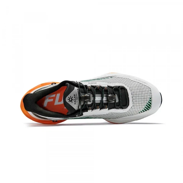 Кроссовки Kailas FUGA Elite 3 KS2413114