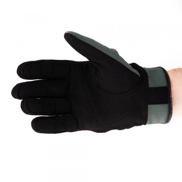 Dragonfly Перчатки для квадроцикла DF QUAD