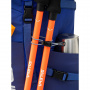 Рюкзак Kanrock Eclipse 70+10