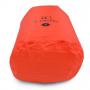 Гермомешок T-Gear Ultralight Dry Sack 6