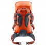 Рюкзак Deuter Guide 42+8 SL