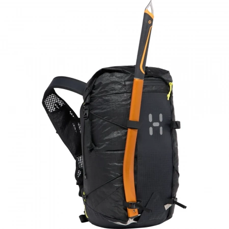 Рюкзак HAGLOFS L.I.M ZT II 30