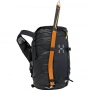Рюкзак HAGLOFS L.I.M ZT II 30