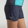 Брюки женские Montura RISE ZIP OFF PANTS WOMAN Брюки женские Montura RISE ZIP OFF PANTS WOMAN
