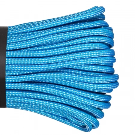 Паракорд 550 CORD nylon 10м RUS