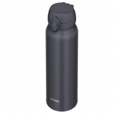 Термос из нерж. стали тм THERMOS JNL-756 SMB 0,75L