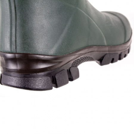 Сапоги резиновые HUNTLANDIA Travel