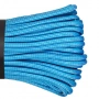 Паракорд 550 CORD nylon 10м RUS