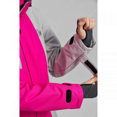 Комбинезон LIME KN1131