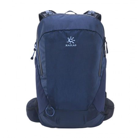 Рюкзак Kailas Wind Tunnel IV Lightweight Trekking Backpack 26L KA2453007