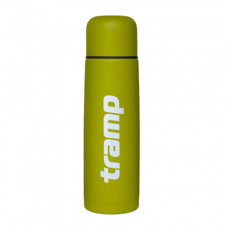 Термос Tramp Basic 0,75 л