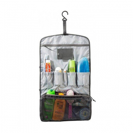 Сумка TRAVLECARE Tatonka