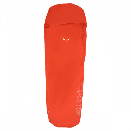 Бивачный мешок Salewa Ptx Bivibag I Flame