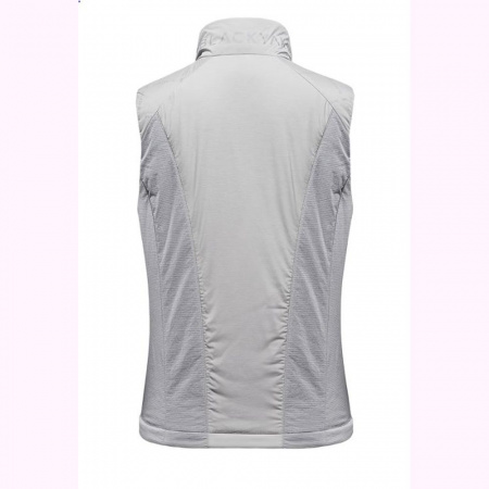 Black Yak жилет женский Revolution Vest Black Yak жилет женский Revolution Vest