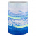 Бандана Buff Original Arci Blue 138826.707.10.00