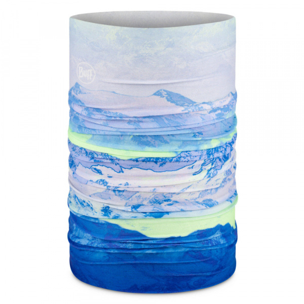 Бандана Buff Original Arci Blue 138826.707.10.00