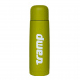 Термос Tramp Basic 0,75 л