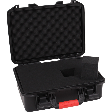 Кейс Savezone Splav 501