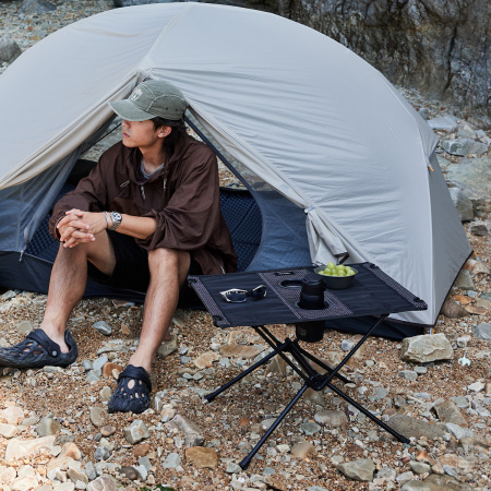 Стол складной Naturehike FT07 NH19Z027-Z