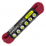 Паракорд 550 CORD nylon 10м RUS
