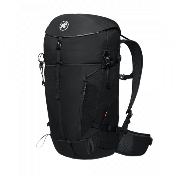 Рюкзак Mammut Lithium 30