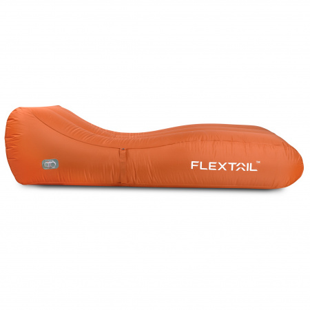 Коврик надувной Flextail Air Sofa with built-in pump