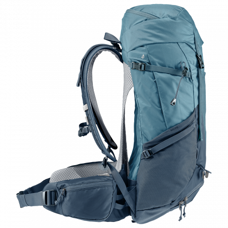 Рюкзак Deuter Futura Pro 36