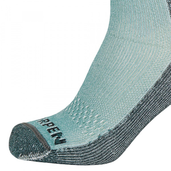 Lorpen Носки TTLH