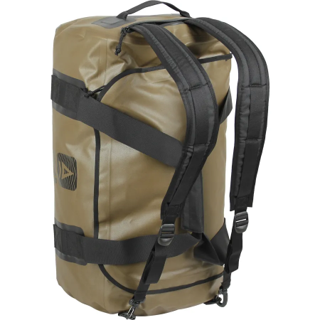 Баул влагозащитный Сплав Draft 40x37x70