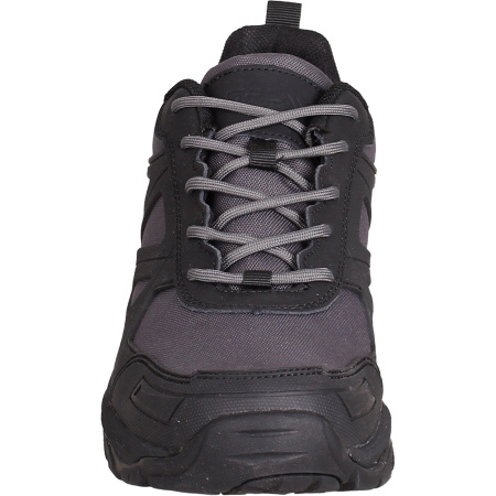 Кроссовки тактические SPLAV мод. Т-002