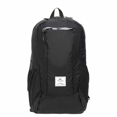 Складной рюкзак Naturehike Yunyan 18 NH17A012-B