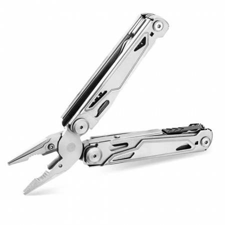 Мультиинструмент складной Ganzo G303