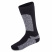 Talberg термоноски Hunter Merino -30°C